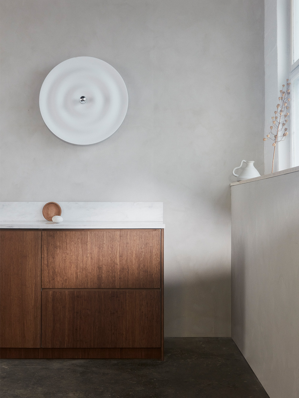 Grain Kitchen | Ask og Eng