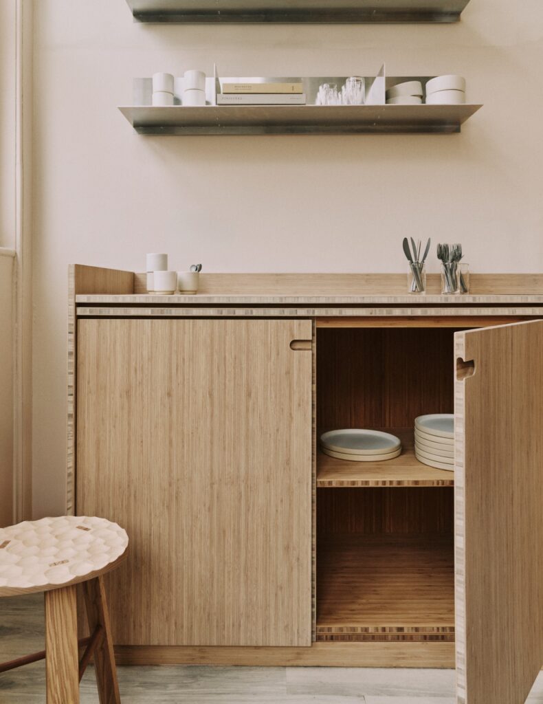 241203 house of grey nhs 029 web (1)