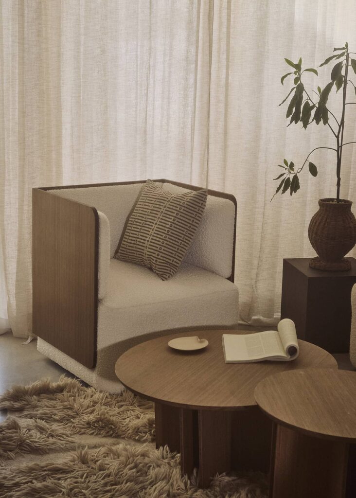 020625 ask&eng 06 997