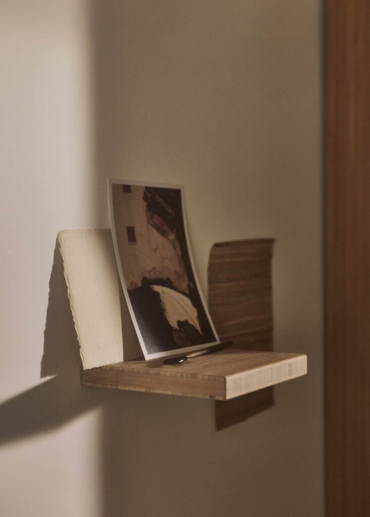 020625 ask&eng 11 122