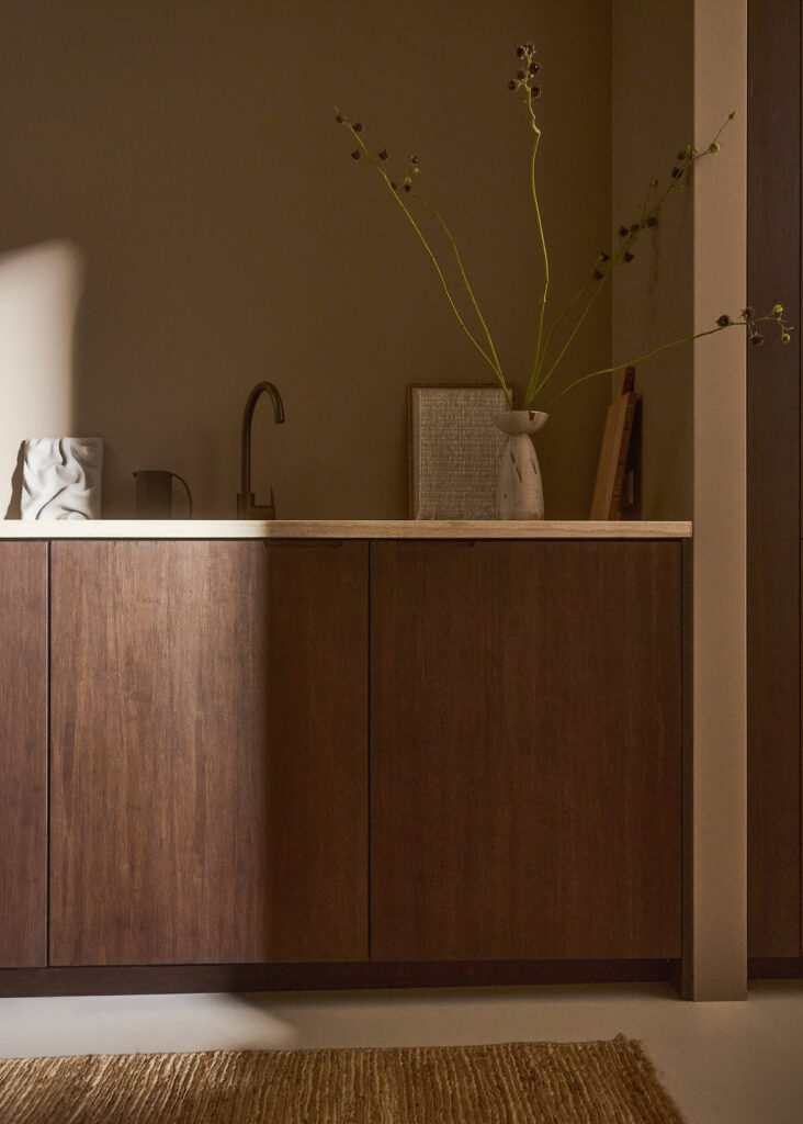 ae25 studio lounge chair