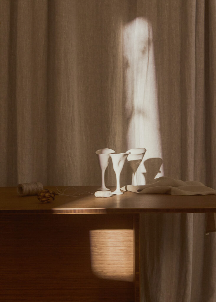 ae25 studio lounge chair