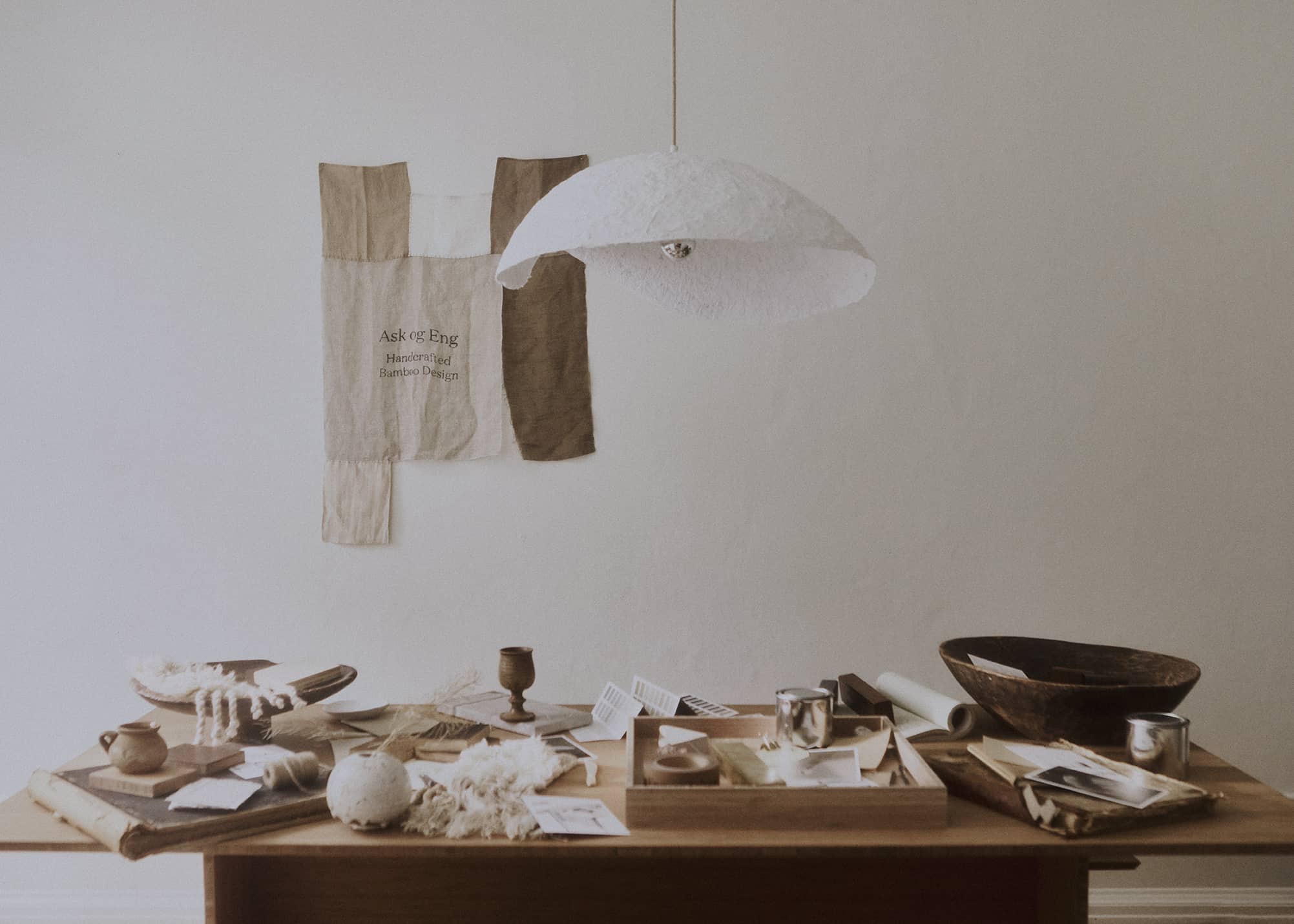 ae25 studio lounge chair