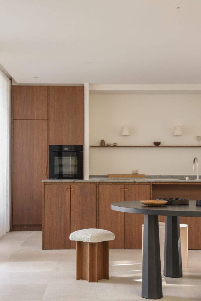 2h1a6013 2 2 (1) (1)