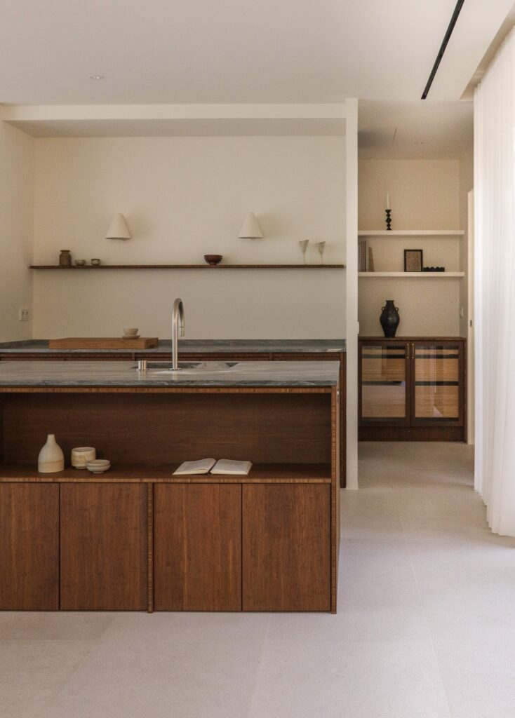 2h1a6044 2 2 (1) (1)