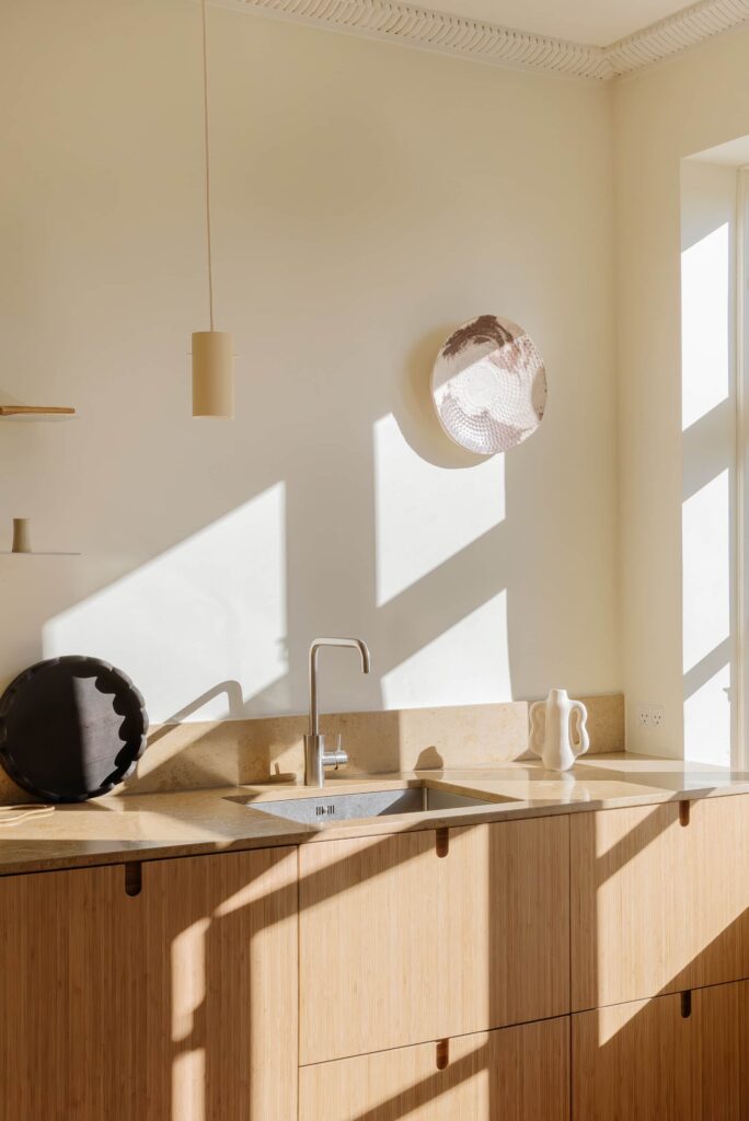 object collection nanahagel 661a8171