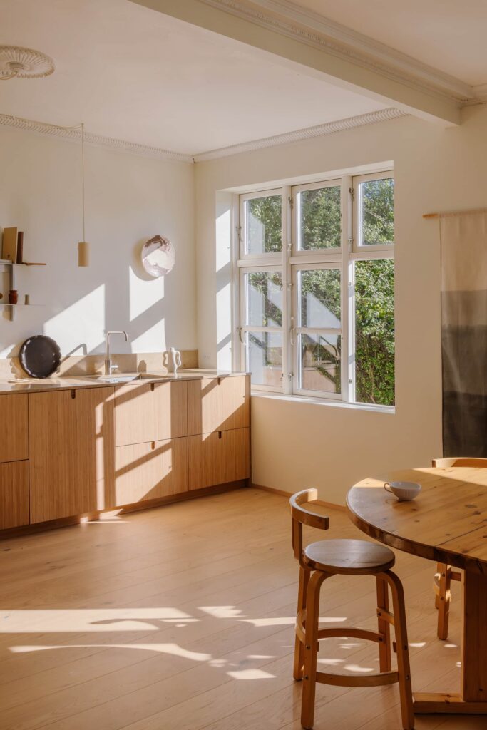 object collection nanahagel 661a8176