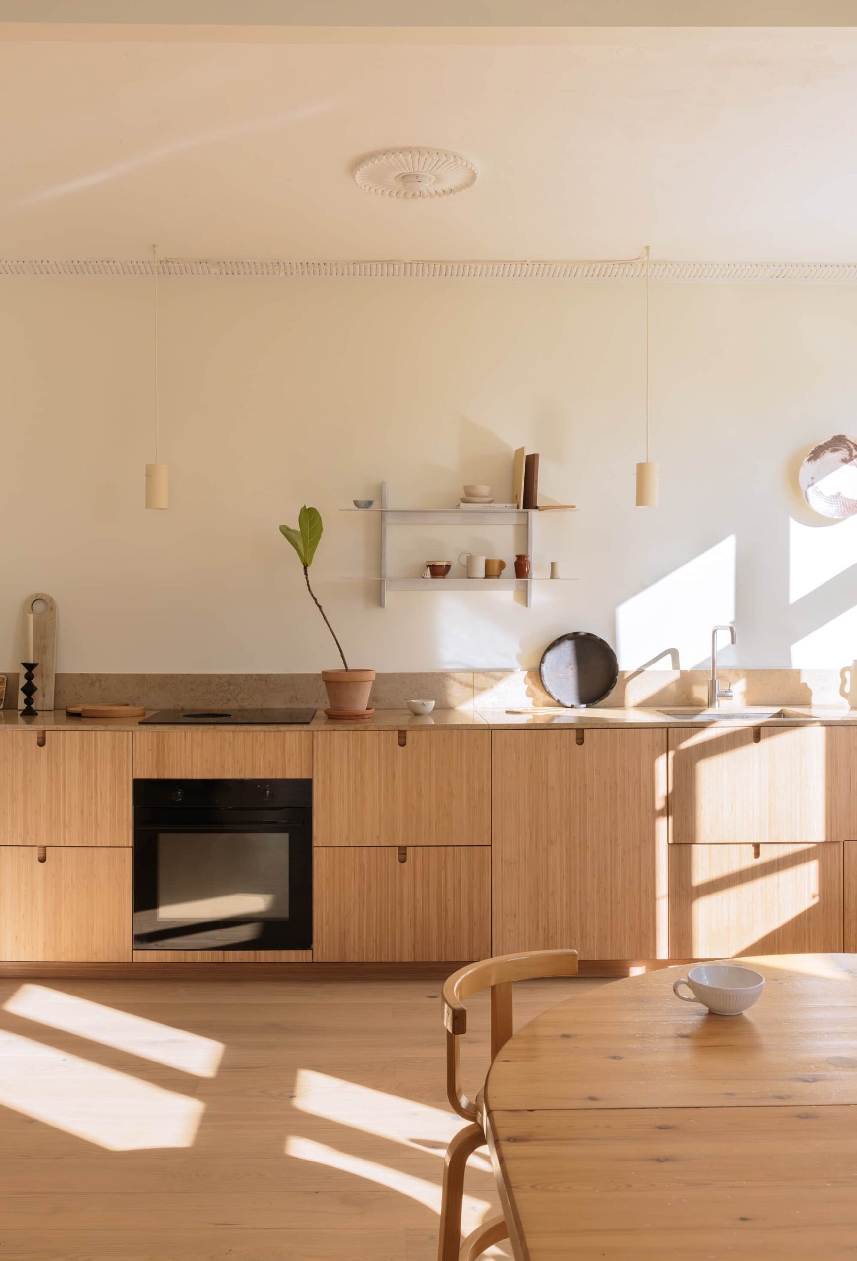 object collection nanahagel 661a8216