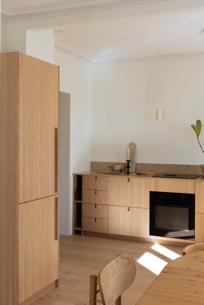 object collection nanahagel 661a8319