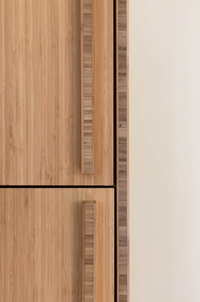 object collection nanahagel 661a8350