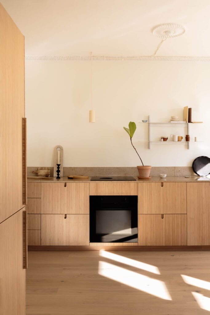 object collection nanahagel 661a8353