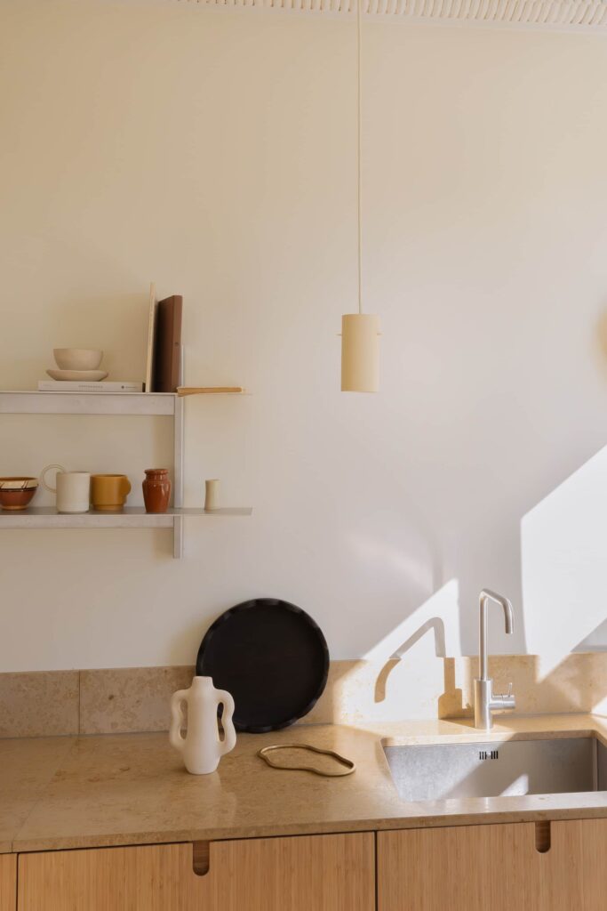 object collection nanahagel 661a8483