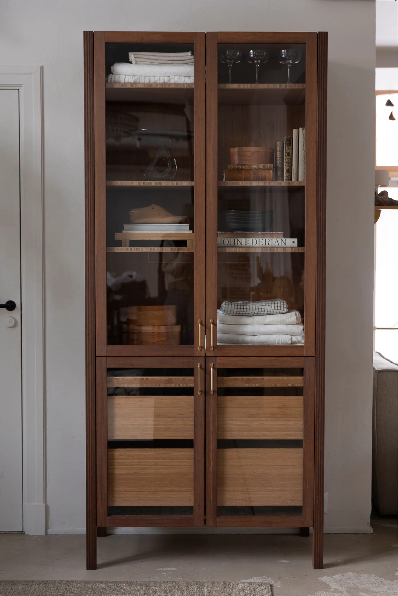the e collection · archive sale