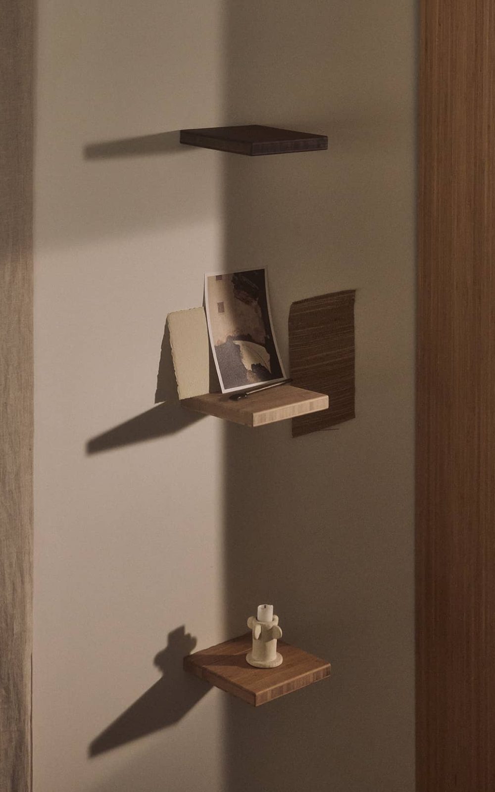 020625 ask&eng 11 140