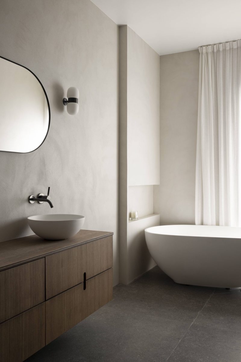 Ask og Eng_Eheier_Ekero_1