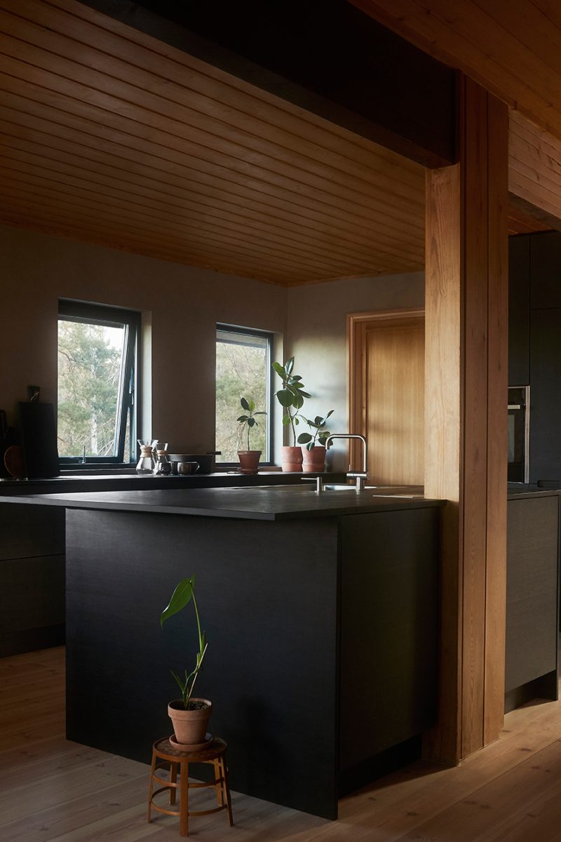 house_in_drammen_top